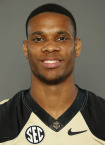 Jordan Matthews